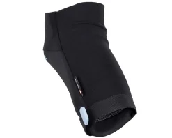 POC Pads & Body Armor|Joint VPD Air Elbow Guards (Black) (S)