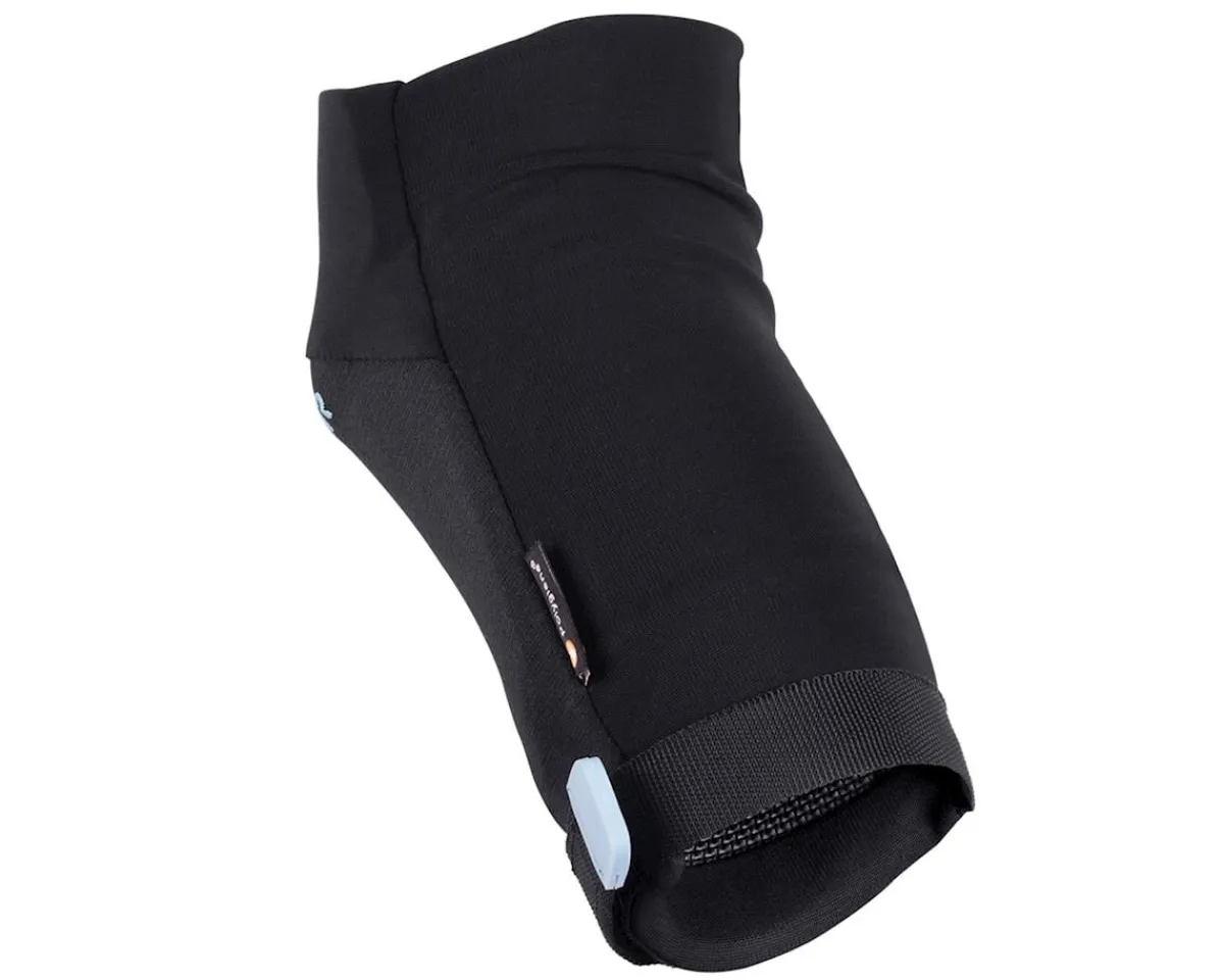 POC Pads & Body Armor|Joint VPD Air Elbow Guards (Black) (S)