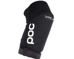 POC Pads & Body Armor|Joint VPD Air Elbow Guards (Black) (S)