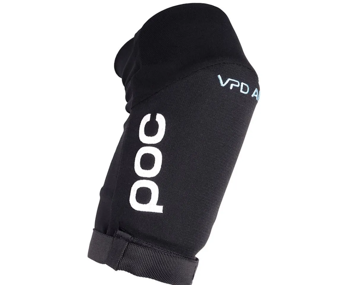 POC Pads & Body Armor|Joint VPD Air Elbow Guards (Black) (S)