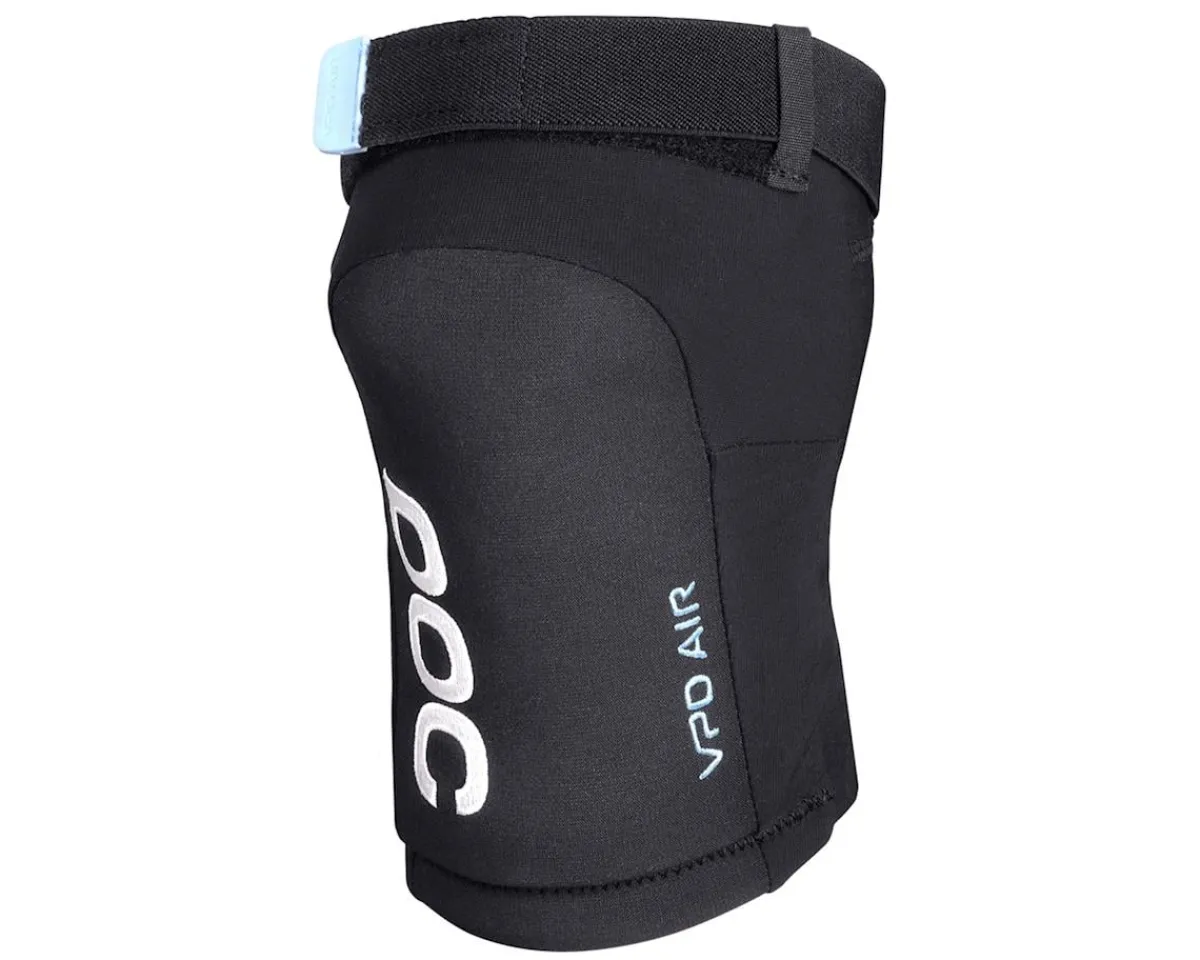 POC Clothing Sale|Pads & Body Armor|Joint VPD Air Knee Guards (Uranium Black) (XS)