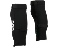 POC Pads & Body Armor|Clothing Sale|Joint VPD 2.0 Long Knee Guards (Black) (M)