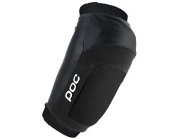 POC Pads & Body Armor|Joint VPD System Elbow Pads (Black) (Pair) (L)