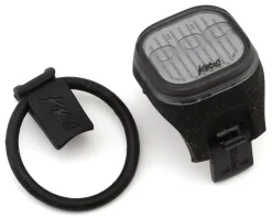 POC Helmets|Helmets|Knog Mini Helmet Light (Uranium Black) (For Amidal)