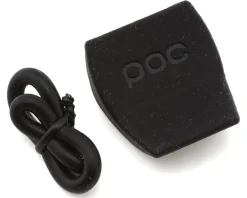 POC Helmets|Helmets|Knog Mini Helmet Light (Uranium Black) (For Amidal)