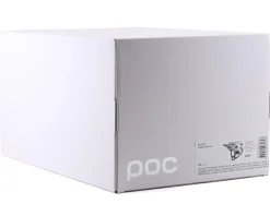 POC Helmets|Helmets|Kortal Helmet (Hydrogen White Matte) (M)