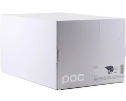 POC Helmets|Helmets|Kortal Helmet (Lead Blue Matte) (S)
