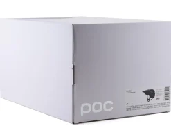 POC Helmets|Clothing Sale|Kortal Helmet (Uranium Black Matte) (S)