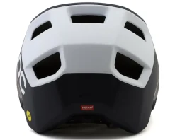POC Helmets|Clothing Sale|Kortal Race MIPS Helmet (Apatite Navy Matte/Hydrogen White Matte) (XS/S)