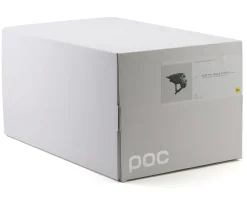 POC Helmets|Clothing Sale|Kortal Race MIPS Helmet (Apatite Navy Matte/Hydrogen White Matte) (XS/S)