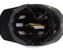 POC Helmets|Clothing Sale|Kortal Race MIPS Helmet (Uranium Matte Black/Hydrogen White) (XS/S)