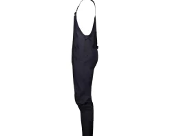 POC Tights & Pants|Motion Dungaree Bib Pants (Uranium Black) (S)
