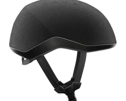 POC Helmets|Helmets|Myelin Helmet (Uranium Black) (M)