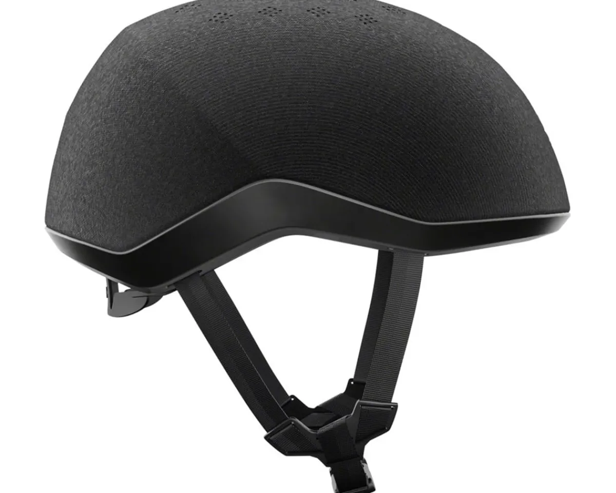 POC Helmets|Helmets|Myelin Helmet (Uranium Black) (M)