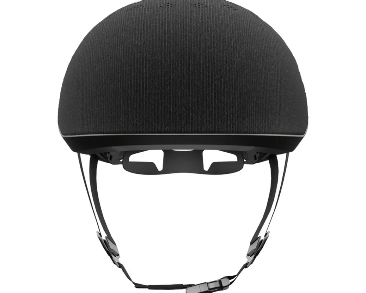 POC Helmets|Helmets|Myelin Helmet (Uranium Black) (M)