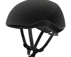 POC Helmets|Helmets|Myelin Helmet (Uranium Black) (M)