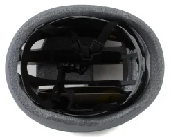 POC Helmets|Helmets|Omne Air MIPS Helmet (Granite Grey Matte) (M)