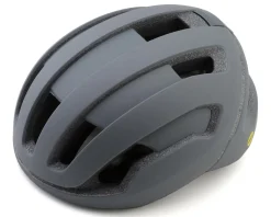 POC Helmets|Helmets|Omne Air MIPS Helmet (Granite Grey Matte) (M)