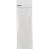 POC Sunglasses & Goggles|Ora Tear Off Sheets (Transparent) (14 Pack)