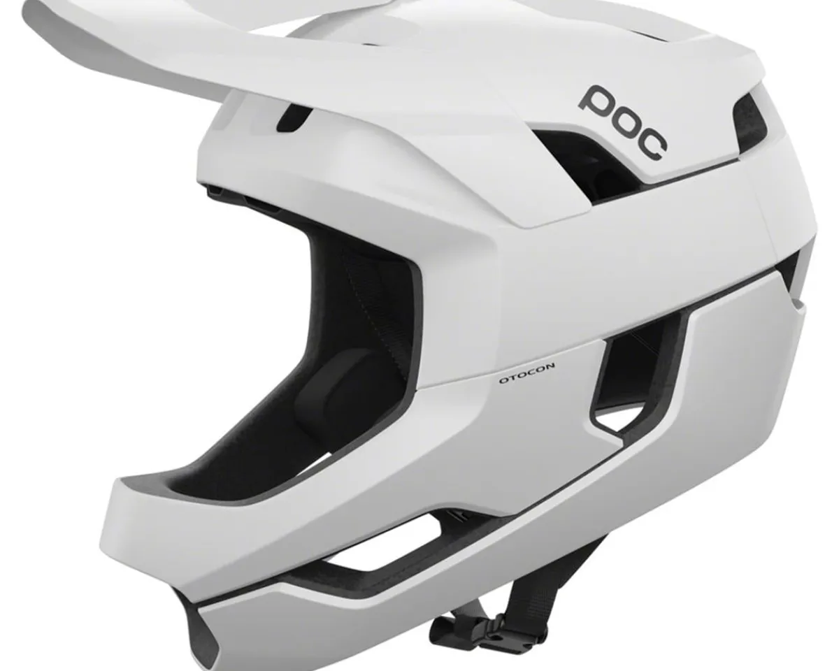 POC Helmets|Helmets|Otocon Helmet (Hydrogen White Matte) (XS)