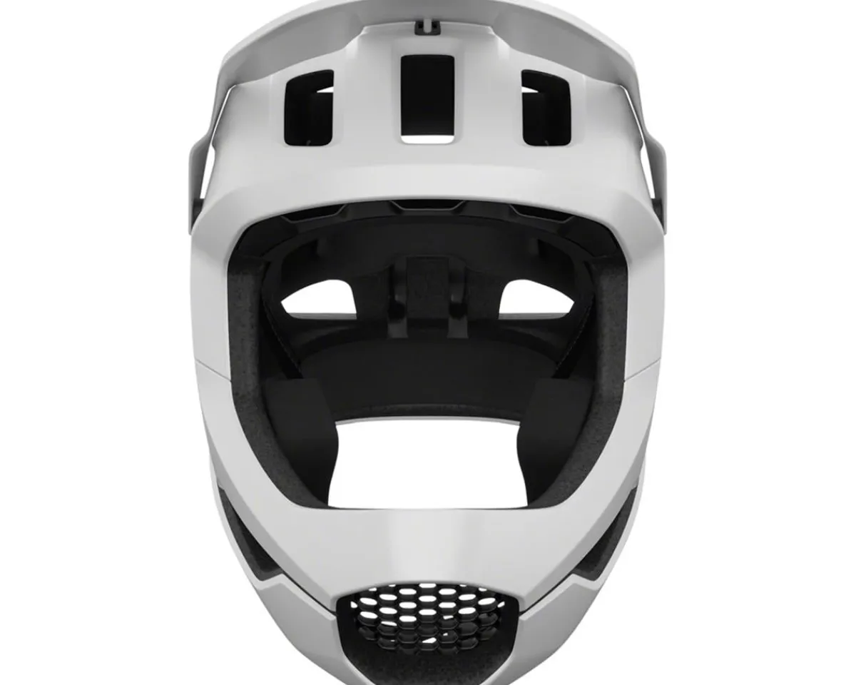 POC Helmets|Helmets|Otocon Helmet (Hydrogen White Matte) (XS)