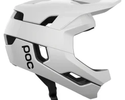POC Helmets|Helmets|Otocon Helmet (Hydrogen White Matte) (XS)