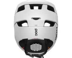POC Helmets|Helmets|Otocon Helmet (Hydrogen White Matte) (XS)