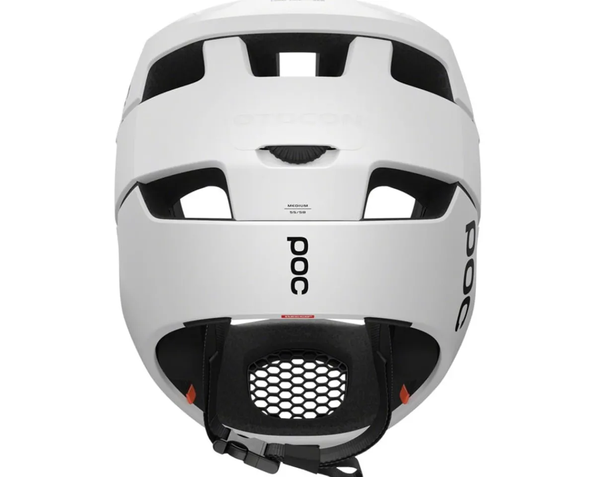POC Helmets|Helmets|Otocon Helmet (Hydrogen White Matte) (XS)