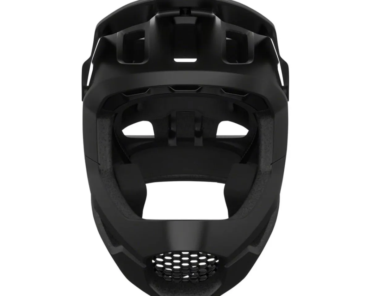 POC Helmets|Helmets|Otocon Helmet (Uranium Matte Black) (XS)