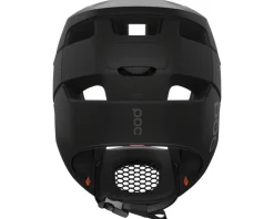 POC Helmets|Helmets|Otocon Helmet (Uranium Matte Black) (XS)
