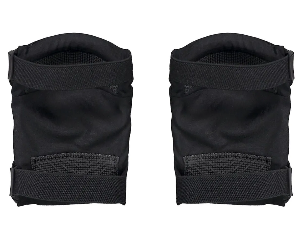 POC Pads & Body Armor|Youth & Kids|ito Joint VPD Air Knee/Elbow Protectors (Uranium Black) (Youth L)