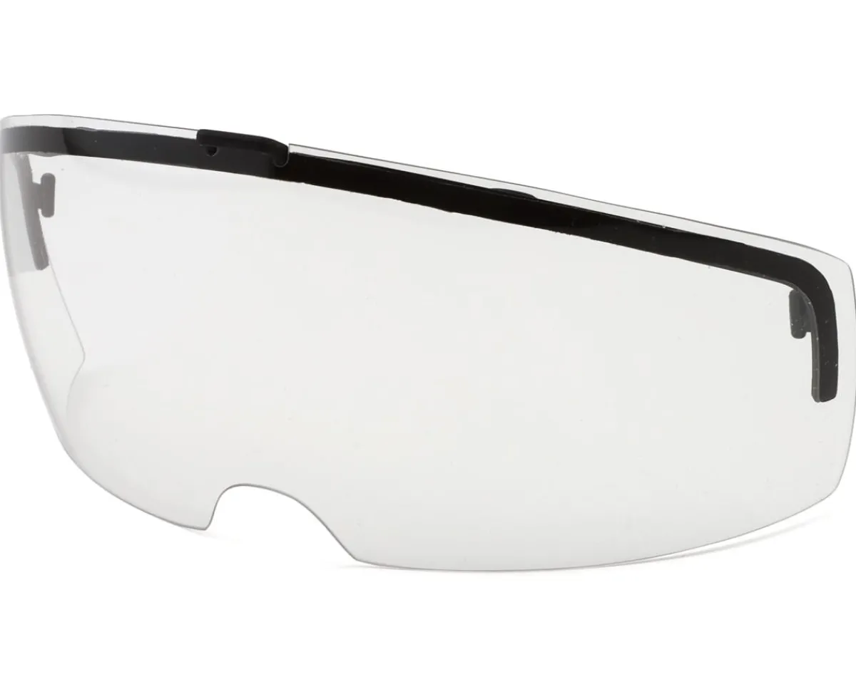 POC Helmets|Clothing Sale|Procen Air Aero Helmet (Hydrogen White) (S)