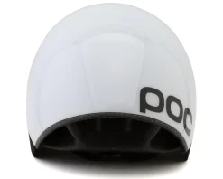 POC Helmets|Clothing Sale|Procen Air Aero Helmet (Hydrogen White) (S)
