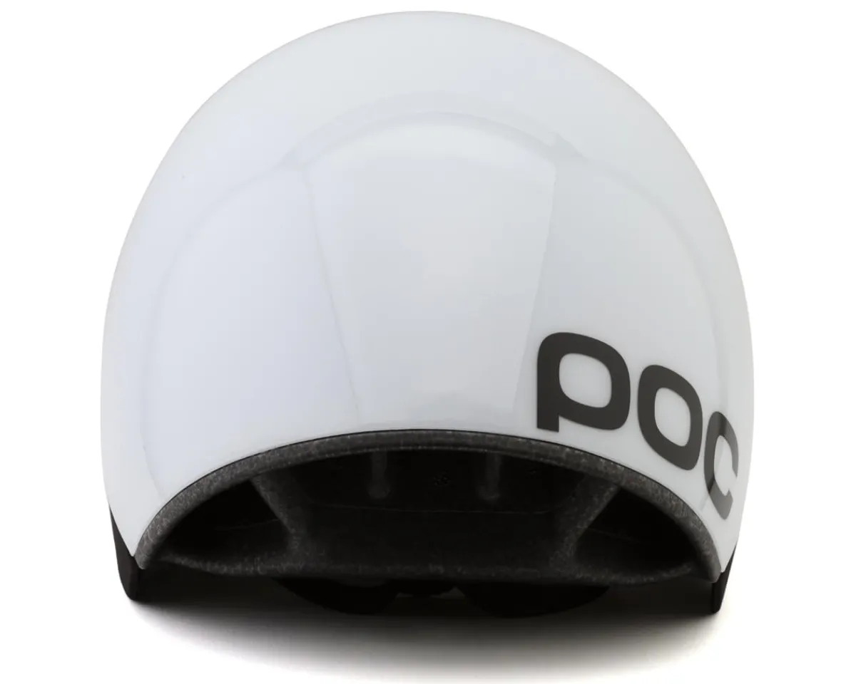 POC Helmets|Clothing Sale|Procen Air Aero Helmet (Hydrogen White) (S)