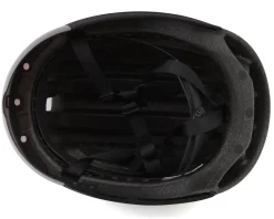 POC Helmets|Helmets|Procen Air Aero Helmet (Uranium Black Matte) (M)