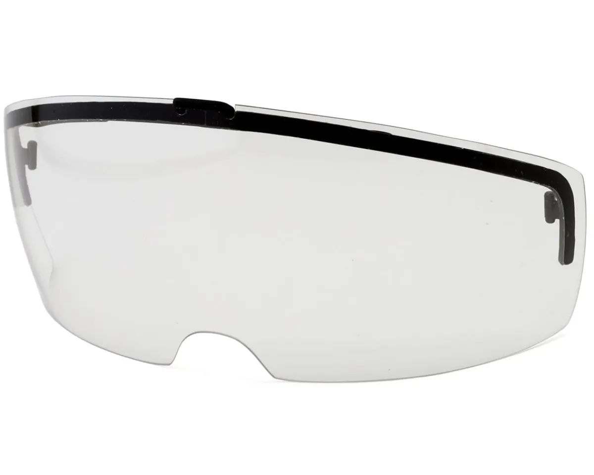 POC Helmets|Helmets|Procen Air Aero Helmet (Uranium Black Matte) (M)