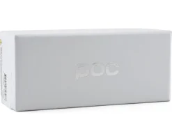 POC Sunglasses & Goggles|Propel Spare Lens (Clear 90.0)
