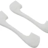 POC Sunglasses & Goggles|Propel Sunglasses (Hydrogen White) (Clarity Trail /Partly Sunny Silver)