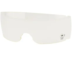 POC Sunglasses & Goggles|Propel Sunglasses (Hydrogen White) (Clarity Trail /Partly Sunny Silver)