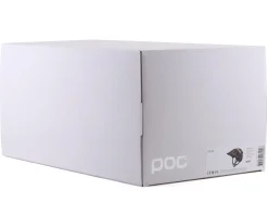 POC Helmets|Helmets|Tectal Helmet (Garnet Red Matte) (S)