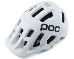 POC Helmets|Helmets|Tectal Helmet (Hydrogen White Matt) (S)
