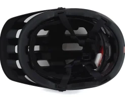 POC Helmets|Helmets|Tectal Helmet (Uranium Black) (XS/S)