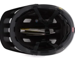 POC Helmets|Clothing Sale|Tectal Race MIPS Helmet (Uranium Black/Hydrogen White Matte) (M)