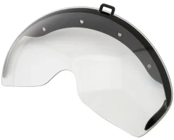 POC Helmets|Hot & New Products|Tempor Aero/TT Helmet (Hydrogen White) (M/L)