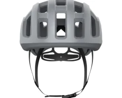 POC Helmets|Helmets|Ventral Lite Helmet (Granite Grey Matte) (S)