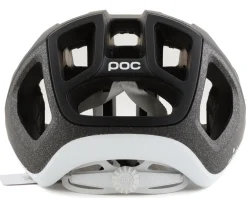 POC Helmets|Ventral Lite Helmet (Uranium Black/Hydrogen White) (S)