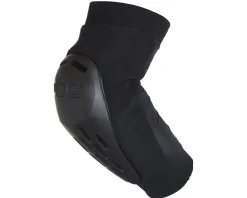 POC Pads & Body Armor|VPD System Lite Elbow Guards (Uranium Black) (L)