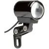 Portland Design Works Bike Lights|BYOB Headlight