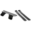 Portland Design Works Racks, Fenders, & Trailers|Front Fender Bracket (Black) (Fits Origami & Mud Shovel Front Fenders)
