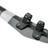 Portland Design Works Racks, Fenders, & Trailers|Origami Fender (Reflective) (Downtube)
